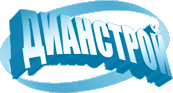 ��� ''���������''