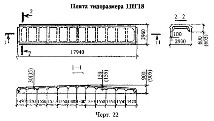 . 22.   118