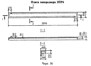 . 36.   26